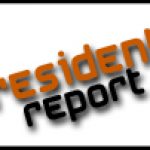 presidents_report_thumb