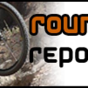 round-report
